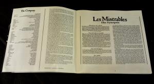 Les Misérables - Original Broadway Cast Recording (7)